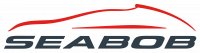 Seabob logo