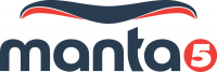 manta5-logo