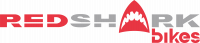 redshark-logo-pr