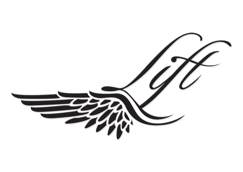 Lift_Logo-black_clear-min-shaddow