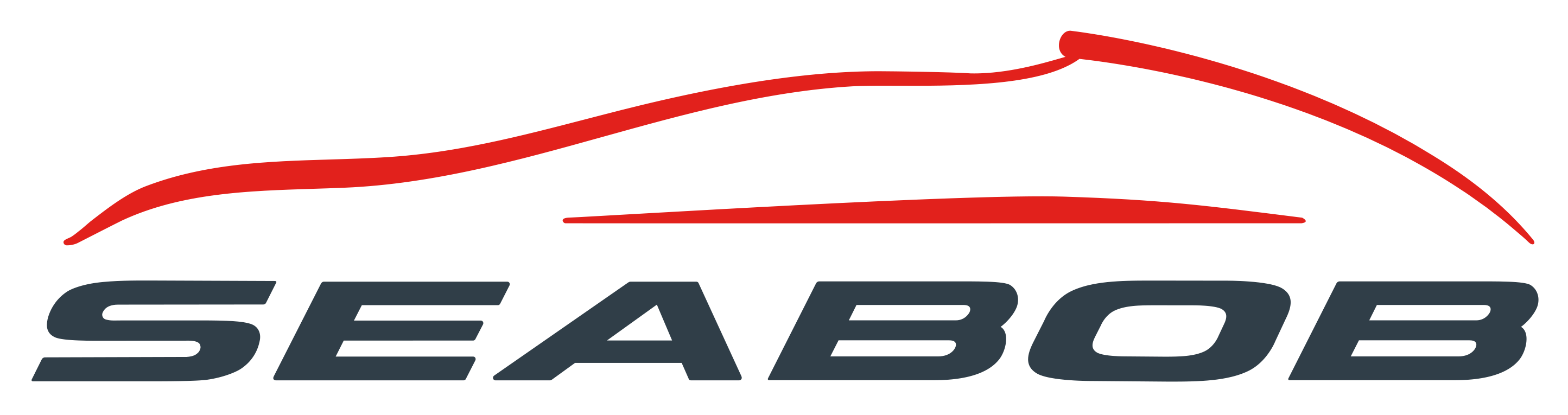 Seabob logo