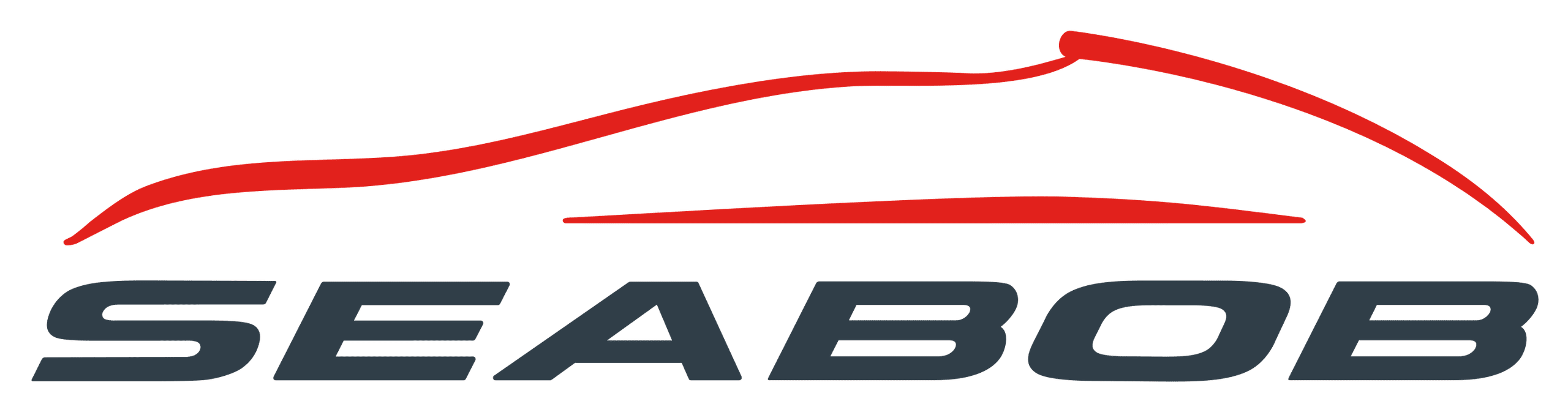 Seabob logo