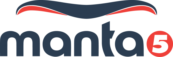 manta5-logo