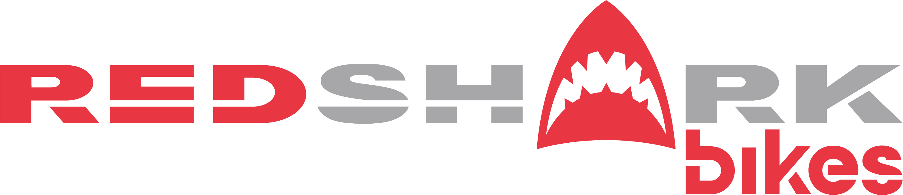 redshark-logo-pr